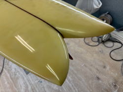 �X�L�b�v�t���C ���[�V���o���v 2_4